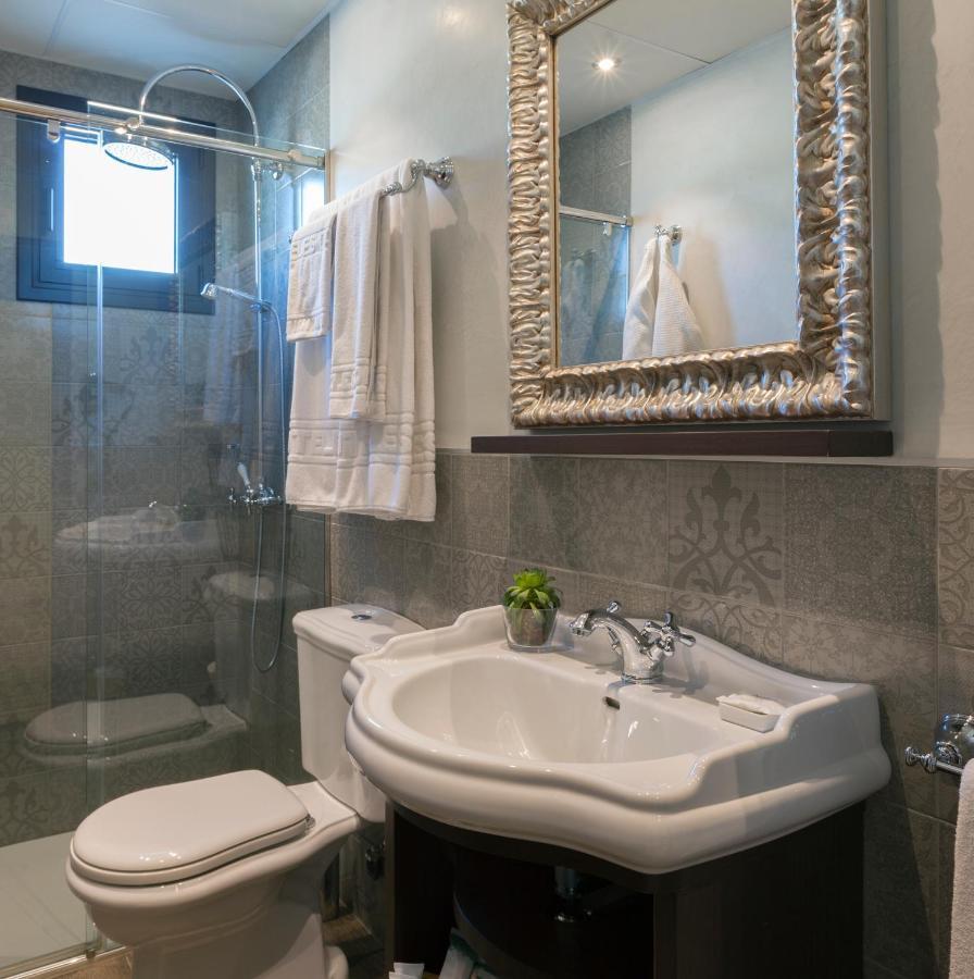 Hotel Diana Тоса-де-Мар Екстер'єр фото